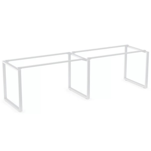 Каркас для стола Standart O Long