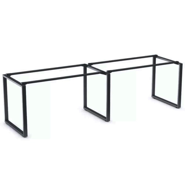 Каркас для стола Standart O Long