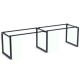 Каркас для стола Standart O Long