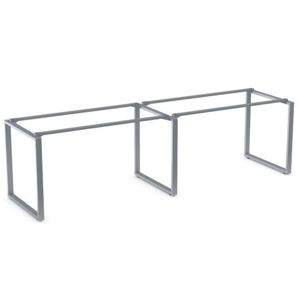 Каркас для стола Standart O Long