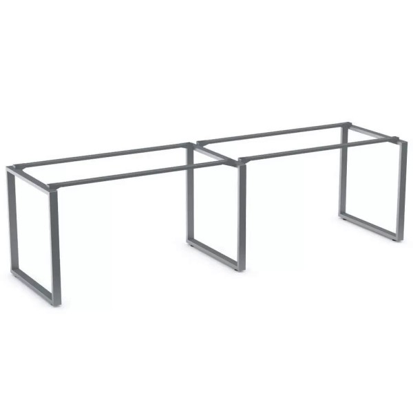 Каркас для стола Standart O Long