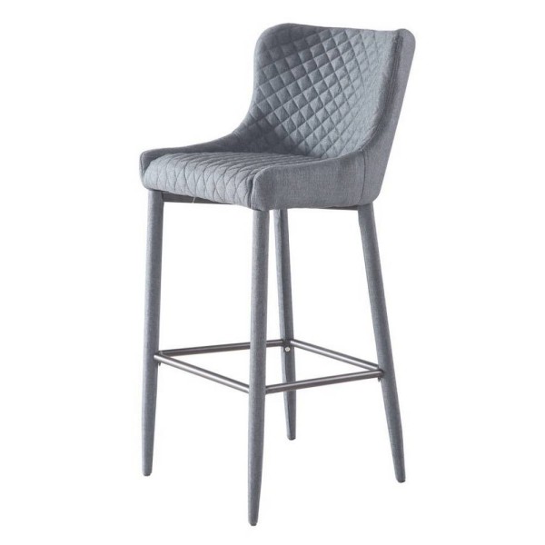 Стілець барний Chicago (Чікаго)