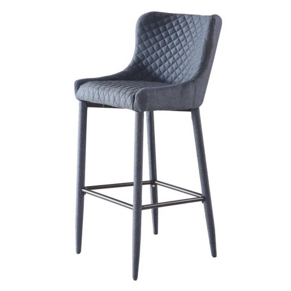 Стілець барний Chicago (Чікаго)