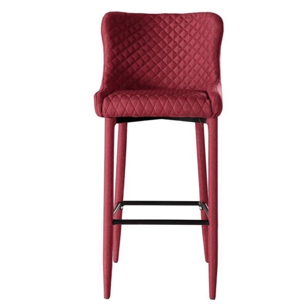 Стілець барний Chicago (Чікаго)