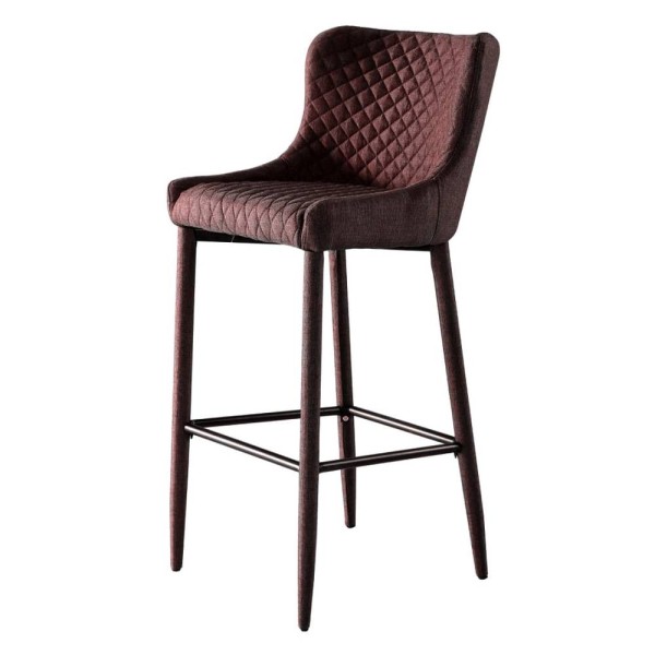 Стілець барний Chicago (Чікаго)