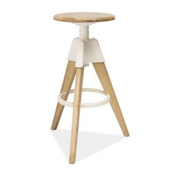 Барний табурет Bodo – стиль та комфорт для вашої кухні