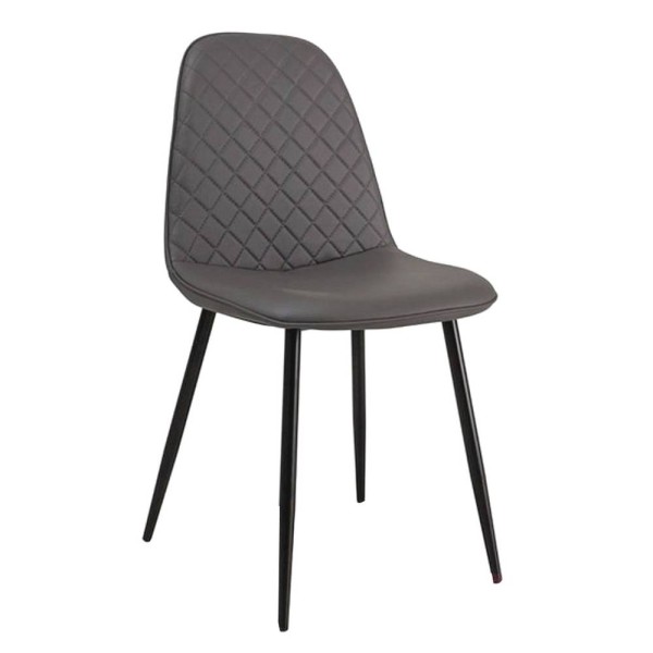 Стілець Focus (Фокус) – стиль для вашої кухні