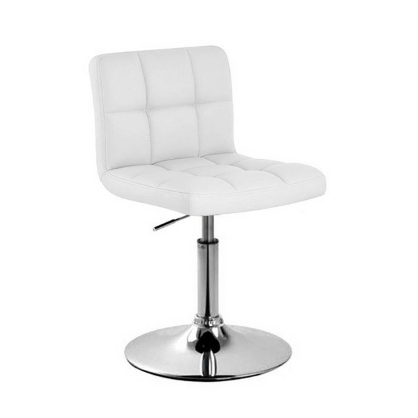 Стілець HY 356-A низький - комфорт і стиль для вашої кухні