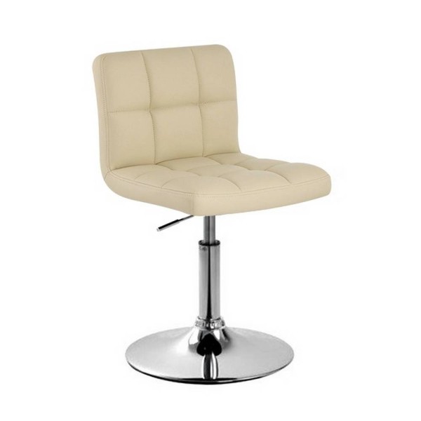 Стілець HY 356-A низький - комфорт і стиль для вашої кухні