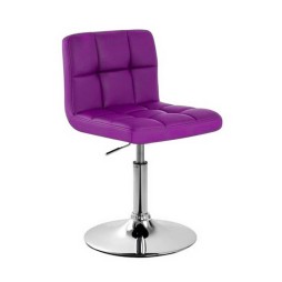 Стілець HY 356-A низький