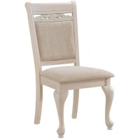 Стілець Каріна крем
