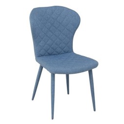 Стілець Vicki (Вікі)