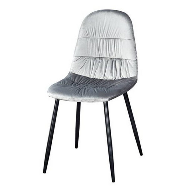 Стілець Lulu - зручність та стиль для вашої кухні