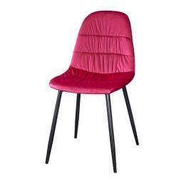 Стілець Lulu (Лулу)