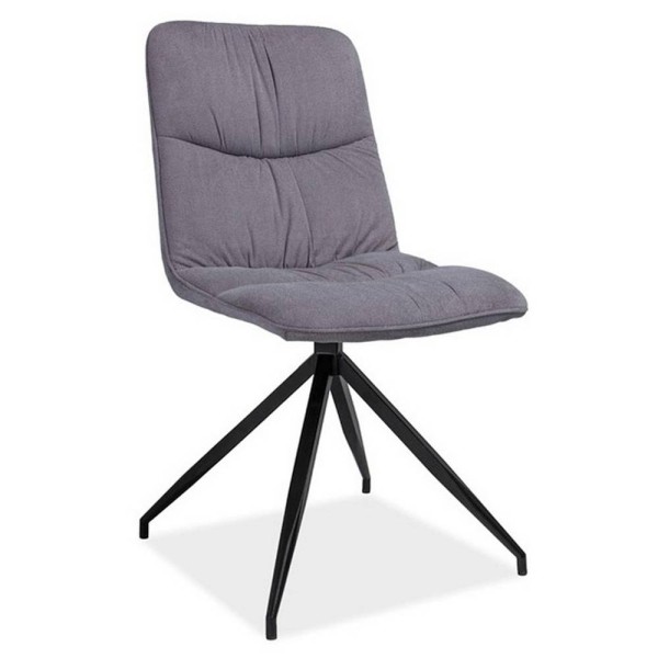 Стілець Aldo (Алдо) - Сучасний стиль для вашої кухні