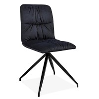 Стілець Aldo (Алдо)