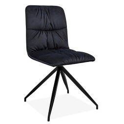 Стілець Aldo (Алдо)