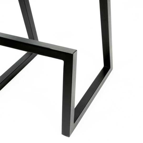 Барний стілець №9