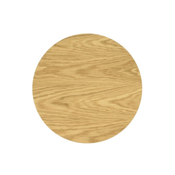 Барний стілець №9