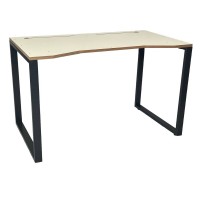 Стіл Smart desk (Смарт деск) FM Style