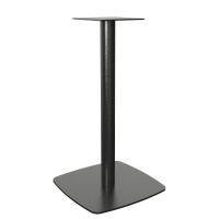 Ніжка Leia (Лея)