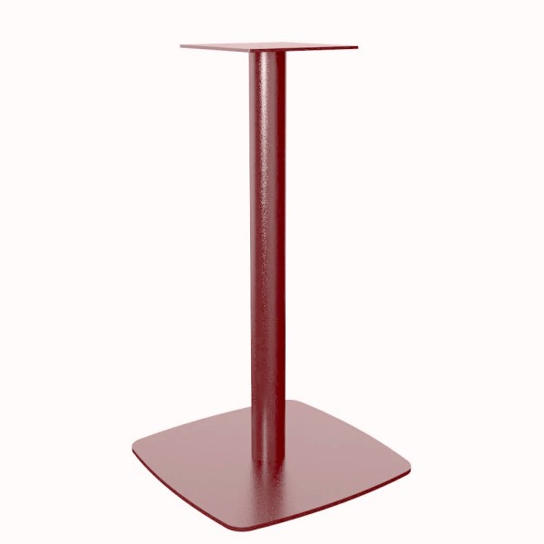 Ніжка Leia (Лея) – для стильних столів