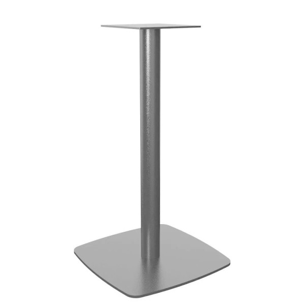 Ніжка Leia (Лея) – для стильних столів