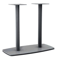 Ніжка Leia double (Лея дабл)