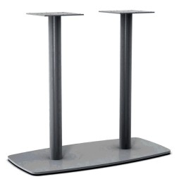 Ніжка Leia double (Лея дабл)