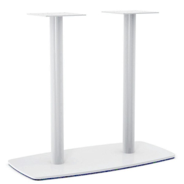 Ніжка Leia double для столу