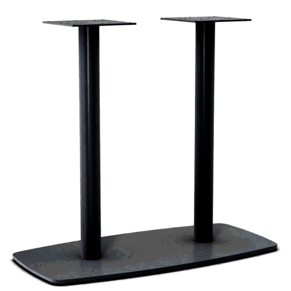 Ніжка Leia double для столу