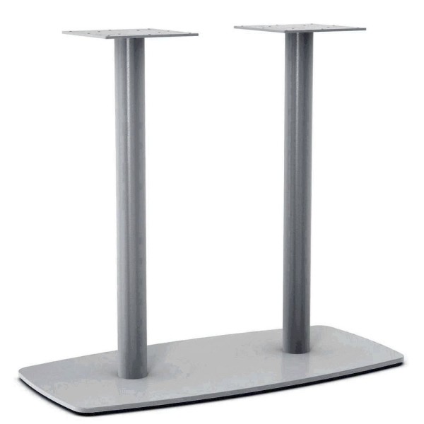 Ніжка Leia double для столу