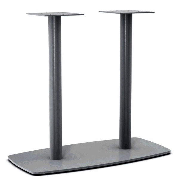 Ніжка Leia double для столу