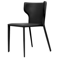 Стілець Tudor (Тюдор)