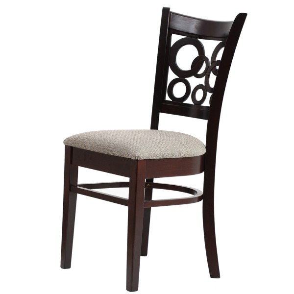 Стілець Максвел для кухні - комфорт та стиль