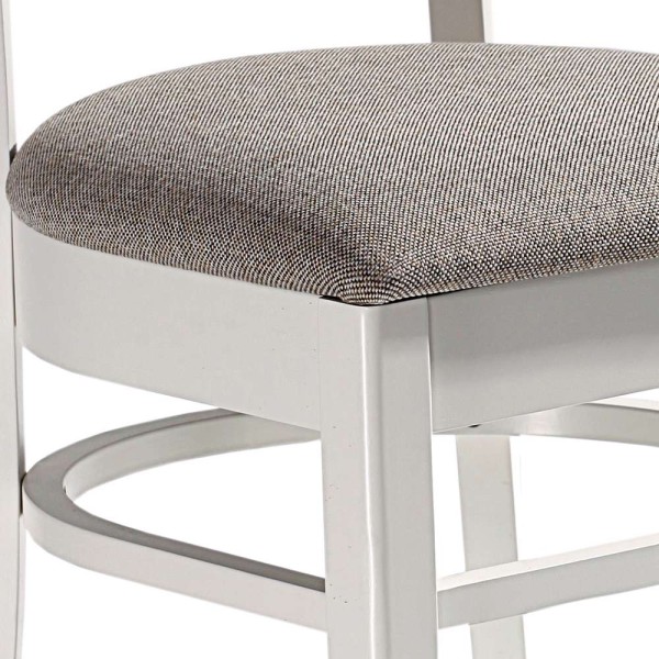 Стілець Максвел для кухні - комфорт та стиль