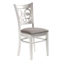 Стілець Максвел