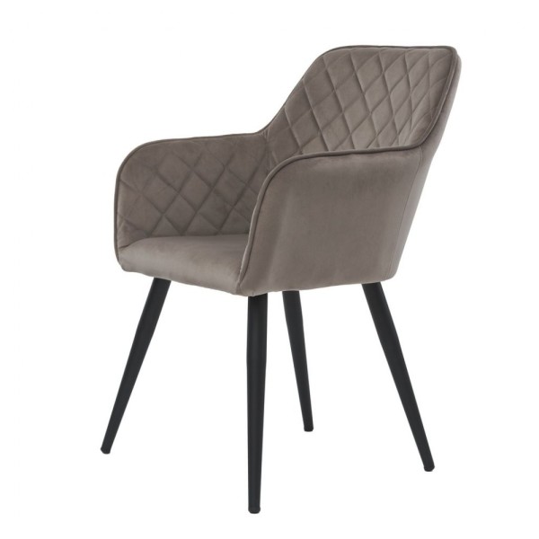 Стілець Antiba (Антіба) – ідеальний вибір для вашої кухні