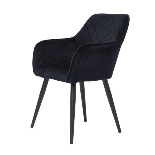 Стілець Antiba (Антіба) – ідеальний вибір для вашої кухні