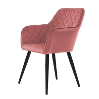 Стілець Antiba (Антіба)