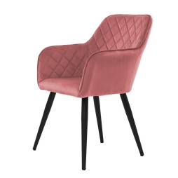 Стілець Antiba (Антіба)