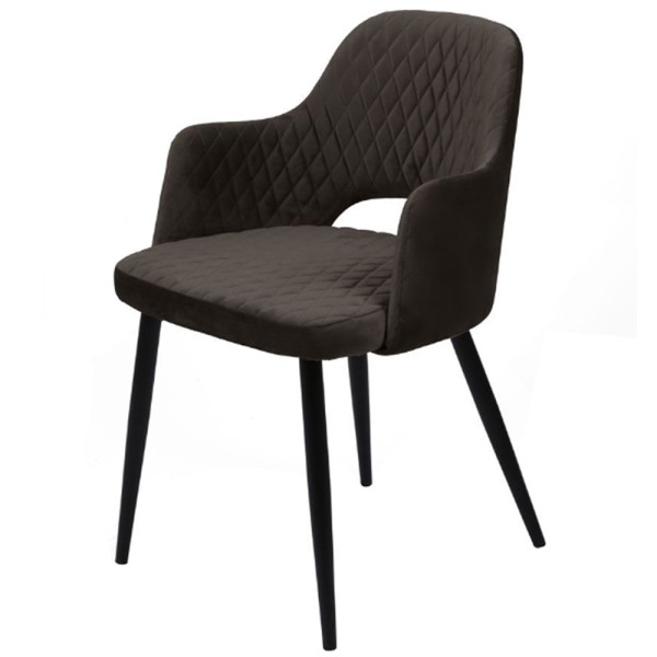 Стілець Joy (Джой) – ідеальний вибір для вашої кухні