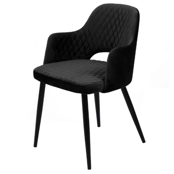 Стілець Joy (Джой) – ідеальний вибір для вашої кухні