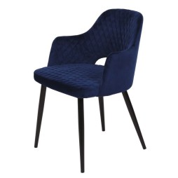 Стілець Joy (Джой)