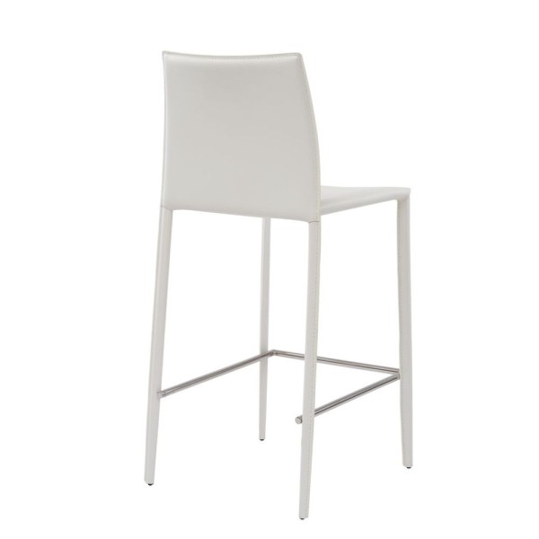 Стілець напівбарний GRAND (ГРАНД)