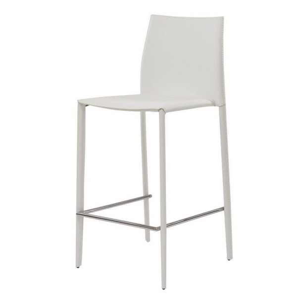 Стілець напівбарний GRAND (ГРАНД)