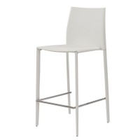 Стілець напівбарний GRAND (ГРАНД)