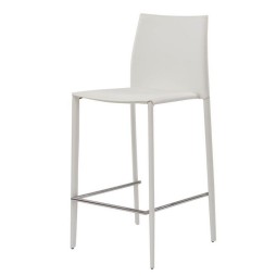 Стілець напівбарний GRAND (ГРАНД)