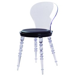 Стілець Вена 