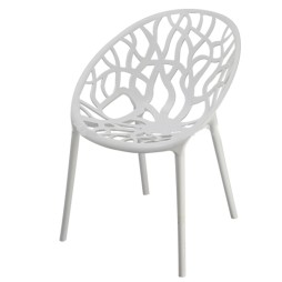 Стілець Марго 